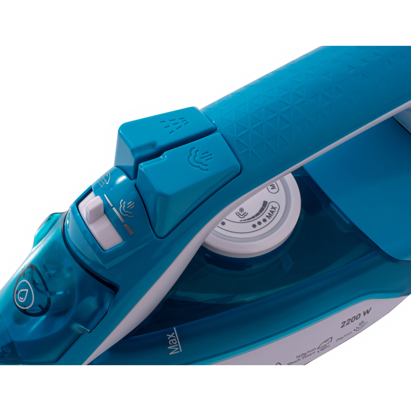 *ЮТИЯ BEKO SIM 3122 T (3) *ЮТИЯ BEKO SIM 3122 T (3)