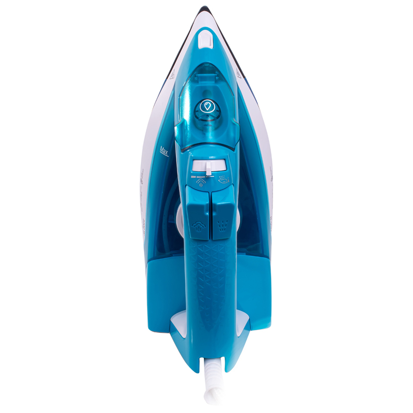 *ЮТИЯ BEKO SIM 3122 T (3) *ЮТИЯ BEKO SIM 3122 T (3)