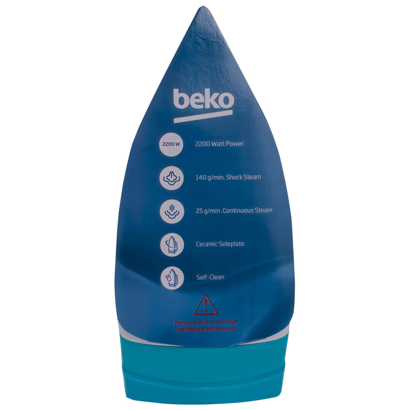 *ЮТИЯ BEKO SIM 3122 T (3) *ЮТИЯ BEKO SIM 3122 T (3)