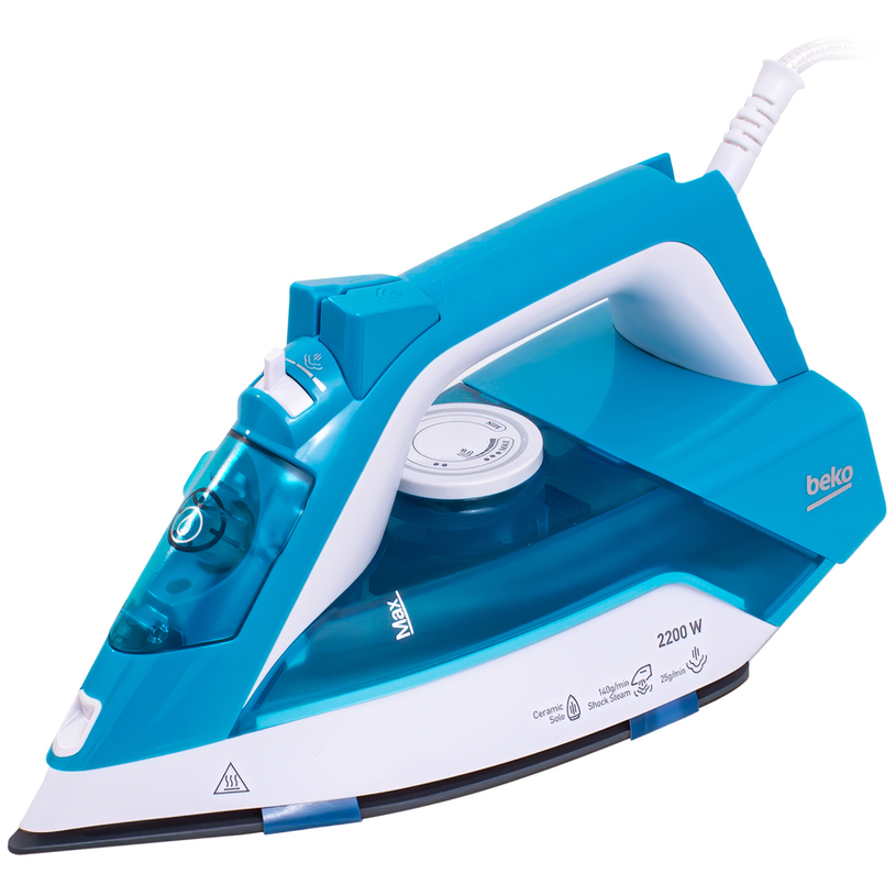 *ЮТИЯ BEKO SIM 3122 T (3) *ЮТИЯ BEKO SIM 3122 T (3)