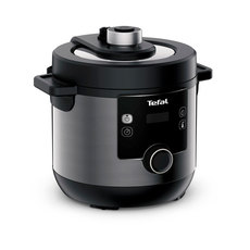 TEFAL ПОД НАЛЯГАНЕ, TURBO CUISINE AND FRY TEFAL ПОД НАЛЯГАНЕ, TURBO CUISINE AND FRY