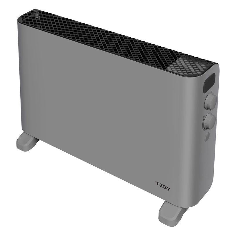КОНВЕКТОР TESY CN 207 ZF G КОНВЕКТОР TESY CN 207 ZF G
