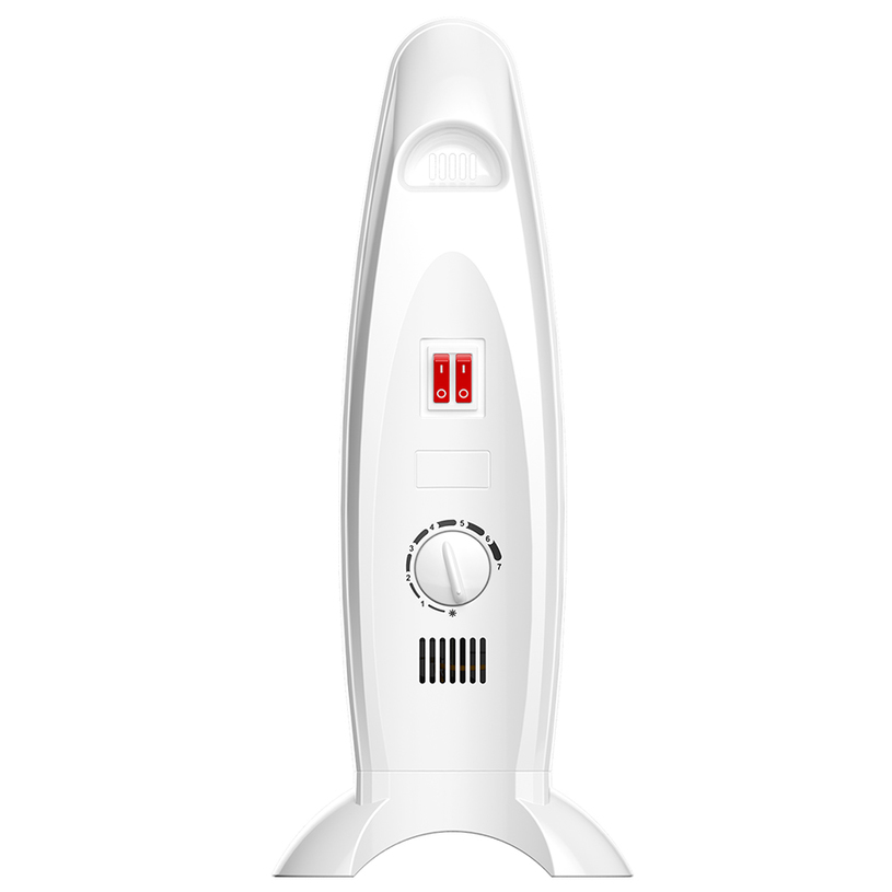 КОНВЕКТОР ELDOM CF2000 SILVER КОНВЕКТОР ELDOM CF2000 SILVER