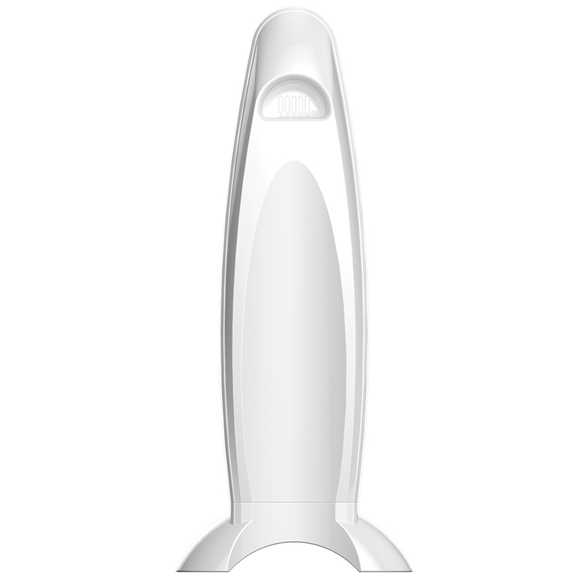 КОНВЕКТОР ELDOM CF2000 SILVER КОНВЕКТОР ELDOM CF2000 SILVER