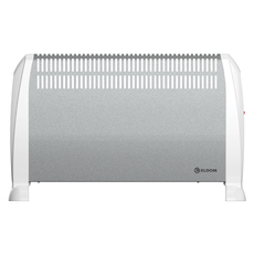 КОНВЕКТОР ELDOM CF2000 SILVER ОТОПЛЯЕМА ПЛОЩ ДО 22.00 m², СИВ, 2000.0 W КОНВЕКТОР ELDOM CF2000 SILVER ОТОПЛЯЕМА ПЛОЩ ДО 22.00 m², СИВ, 2000.0 W