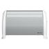 КОНВЕКТОР ELDOM CF2000 SILVER КОНВЕКТОР ELDOM CF2000 SILVER