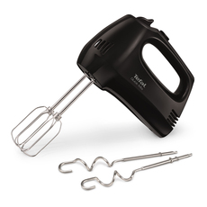 МИКСЕР TEFAL HT310838 МИКСЕР TEFAL HT310838