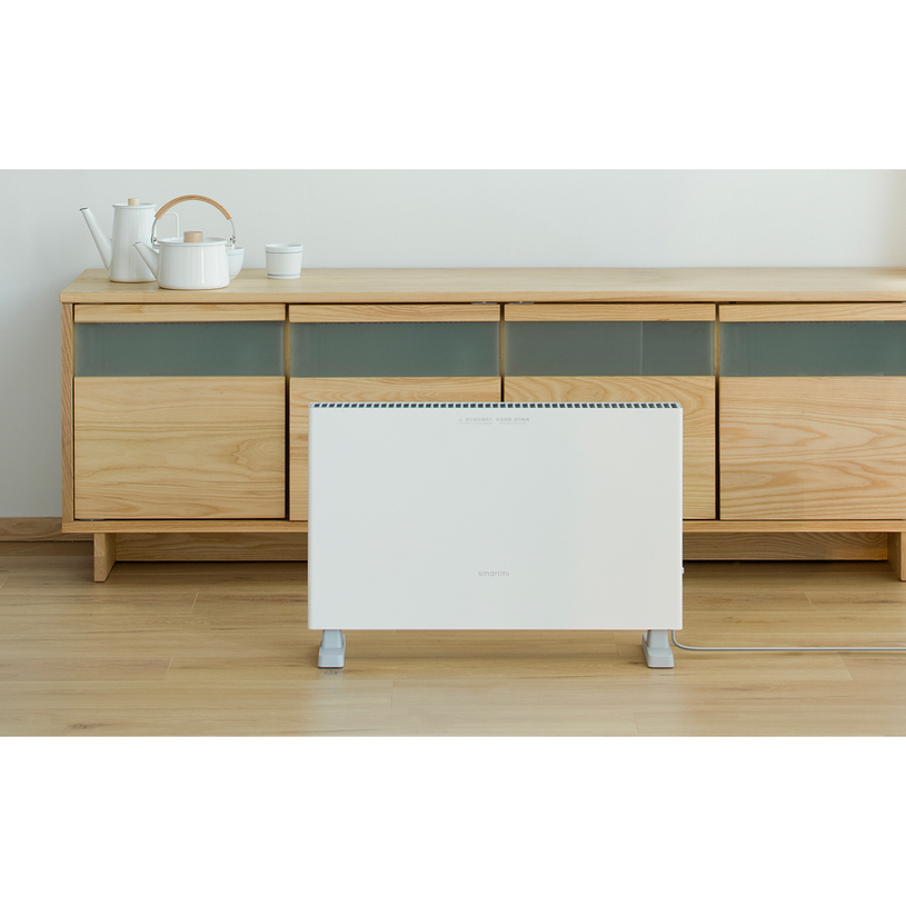 КОНВЕКТОР SMART SMARTMI