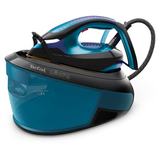 ЦЕНТЪР ЗА ГЛАДЕНЕ TEFAL SV8151E0 ЦЕНТЪР ЗА ГЛАДЕНЕ TEFAL SV8151E0