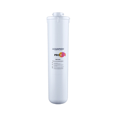 ФИЛТРИРАЩ МОДУЛ ЗА СИСТЕМА CRYSTAL ECO PRO AQUAPHOR PRO 1 ФИЛТРИРАЩ МОДУЛ ЗА СИСТЕМА CRYSTAL ECO PRO AQUAPHOR PRO 1