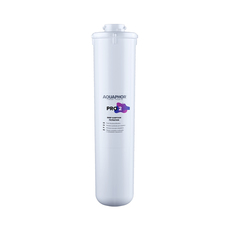 ФИЛТРИРАЩ МОДУЛ ЗА СИСТЕМА CRYSTAL ECO PRO AQUAPHOR PRO 2 ФИЛТРИРАЩ МОДУЛ ЗА СИСТЕМА CRYSTAL ECO PRO AQUAPHOR PRO 2