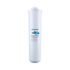 ФИЛТРИРАЩ МОДУЛ ЗА СИСТЕМА CRYSTAL ECO PRO AQUAPHOR PRO HF ФИЛТРИРАЩ МОДУЛ ЗА СИСТЕМА CRYSTAL ECO PRO AQUAPHOR PRO HF