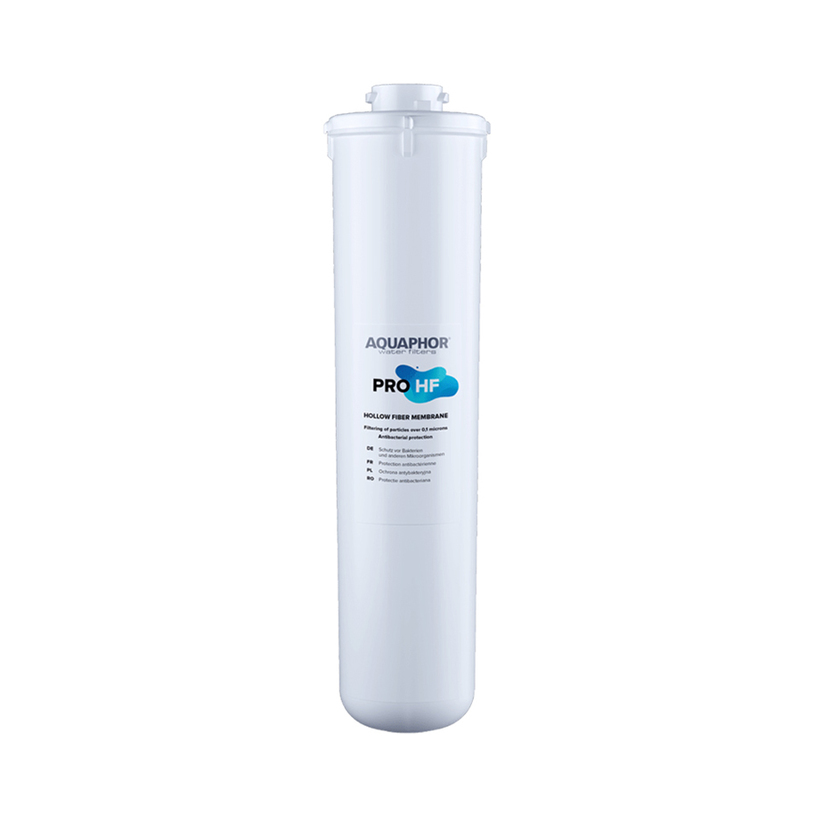 ФИЛТЪР AQUAPHOR PRO HF ФИЛТЪР AQUAPHOR PRO HF