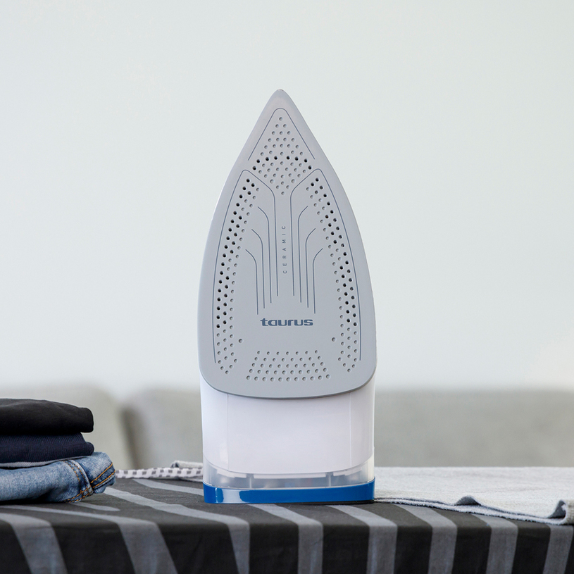 ЮТИЯ TAURUS FIJI 3000 ЮТИЯ TAURUS FIJI 3000