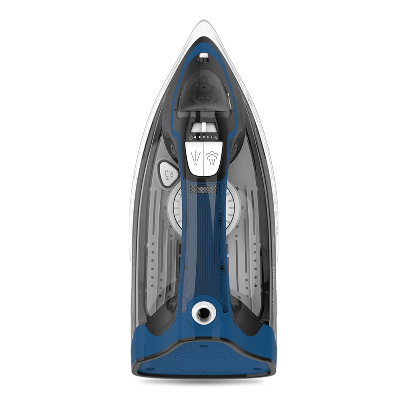 ЮТИЯ TAURUS FIJI 3000 ЮТИЯ TAURUS FIJI 3000