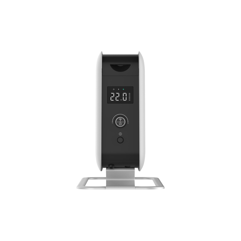 конвектор Mill CO1500MAXWIFI3 конвектор Mill CO1500MAXWIFI3