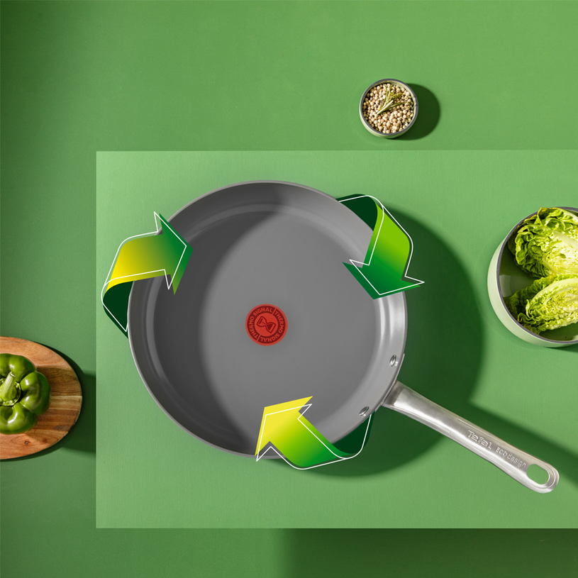ТИГАН TEFAL C4240643 ТИГАН TEFAL C4240643