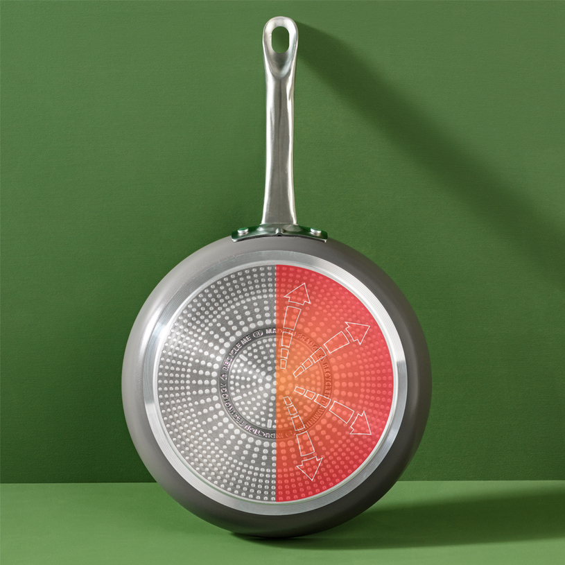 ТИГАН TEFAL C4240743 ТИГАН TEFAL C4240743