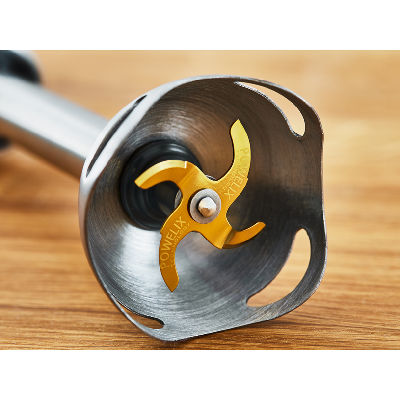 ПАСАТОР TEFAL HB94L830 ПАСАТОР TEFAL HB94L830