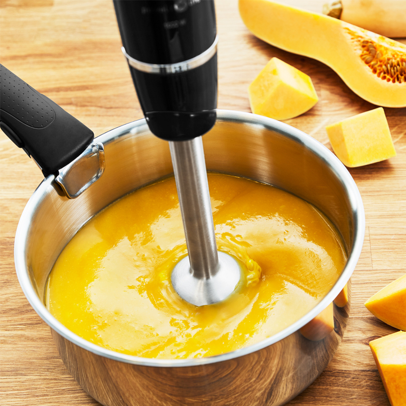 ПАСАТОР TEFAL HB94L830 ПАСАТОР TEFAL HB94L830