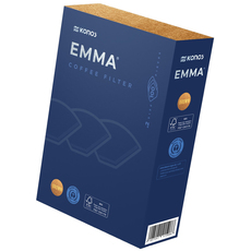 ФИЛТЪР ЗА КАФЕ TONI N2 100 БР.K2 ФИЛТЪР ЗА КАФЕ TONI N2 100 БР.K2