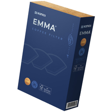 ФИЛТЪР ЗА КАФЕ TONI N4 100 БР.K4 ФИЛТЪР ЗА КАФЕ TONI N4 100 БР.K4