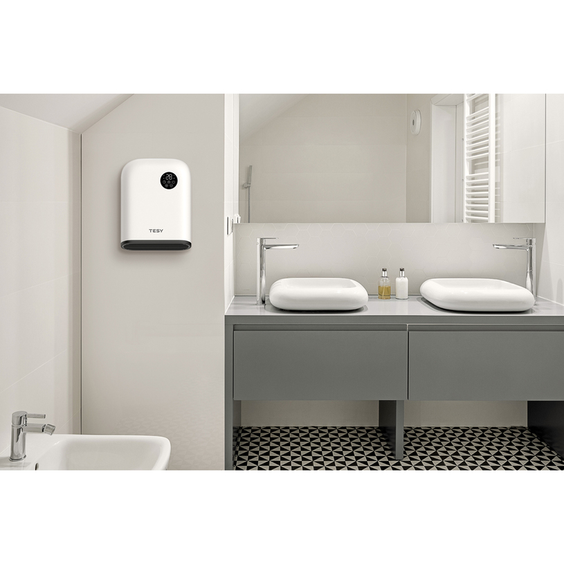 ВЕНТ. ПЕЧКА БАНЯ TESY HL 249 VB W ВЕНТ. ПЕЧКА БАНЯ TESY HL 249 VB W