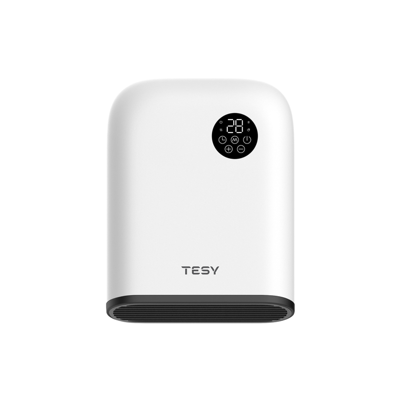 ВЕНТ. ПЕЧКА БАНЯ TESY HL 249 VB W ВЕНТ. ПЕЧКА БАНЯ TESY HL 249 VB W