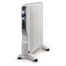КОНВЕКТОР TESY CN 222 MC HEATED AREA UP TO 24.00 m², БЯЛ КОНВЕКТОР TESY CN 222 MC HEATED AREA UP TO 24.00 m², БЯЛ