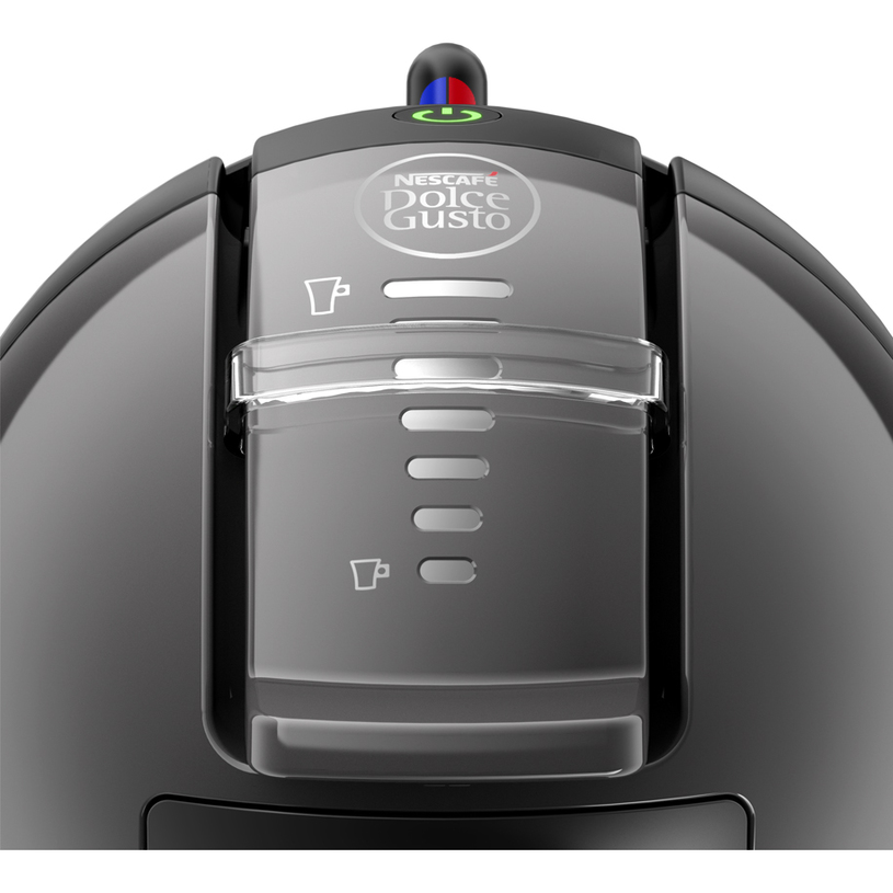 КАФЕМАШИНА KRUPS MINI ME KP123810 КАФЕМАШИНА KRUPS MINI ME KP123810