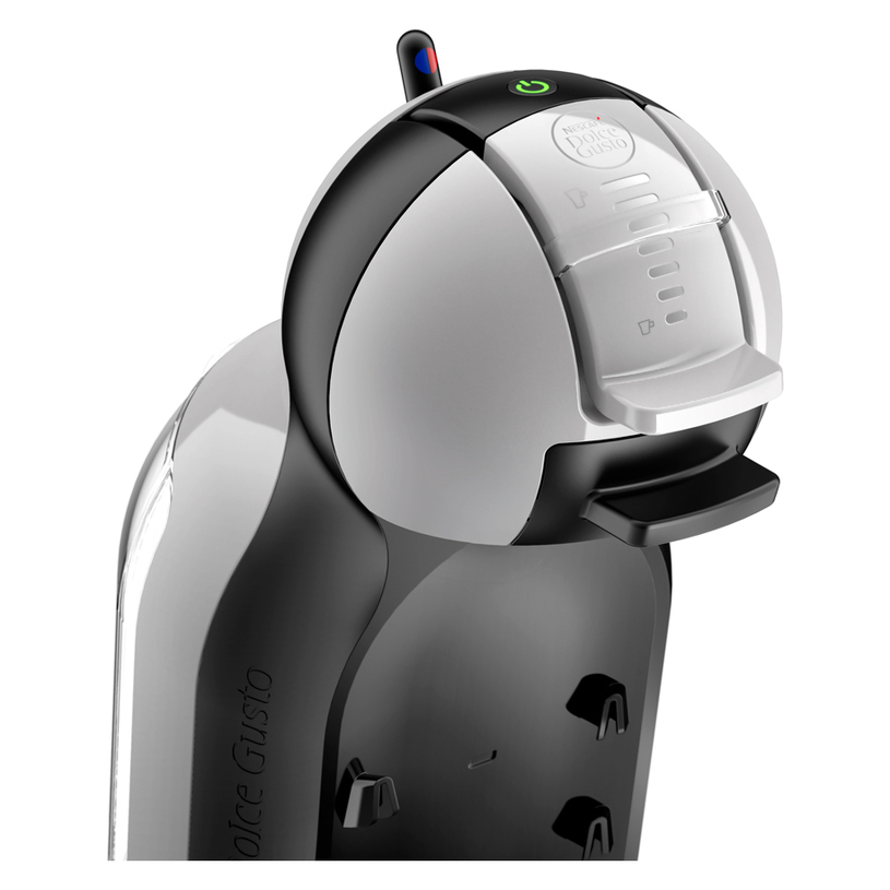 КАФЕМАШИНА KRUPS MINI ME KP123B10 КАФЕМАШИНА KRUPS MINI ME KP123B10