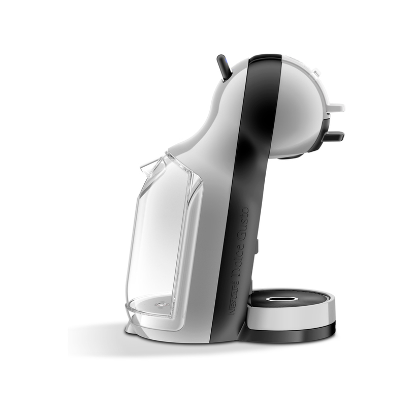 КАФЕМАШИНА KRUPS MINI ME KP123B10 КАФЕМАШИНА KRUPS MINI ME KP123B10