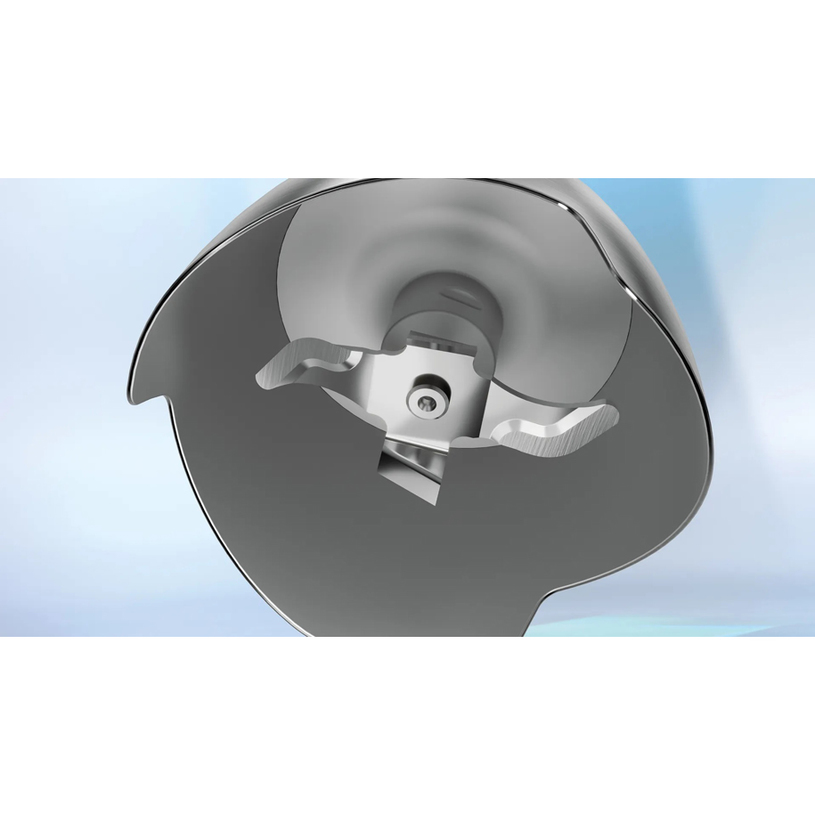 *ПАСАТОР BOSCH MSM4W220 (3) P *ПАСАТОР BOSCH MSM4W220 (3) P