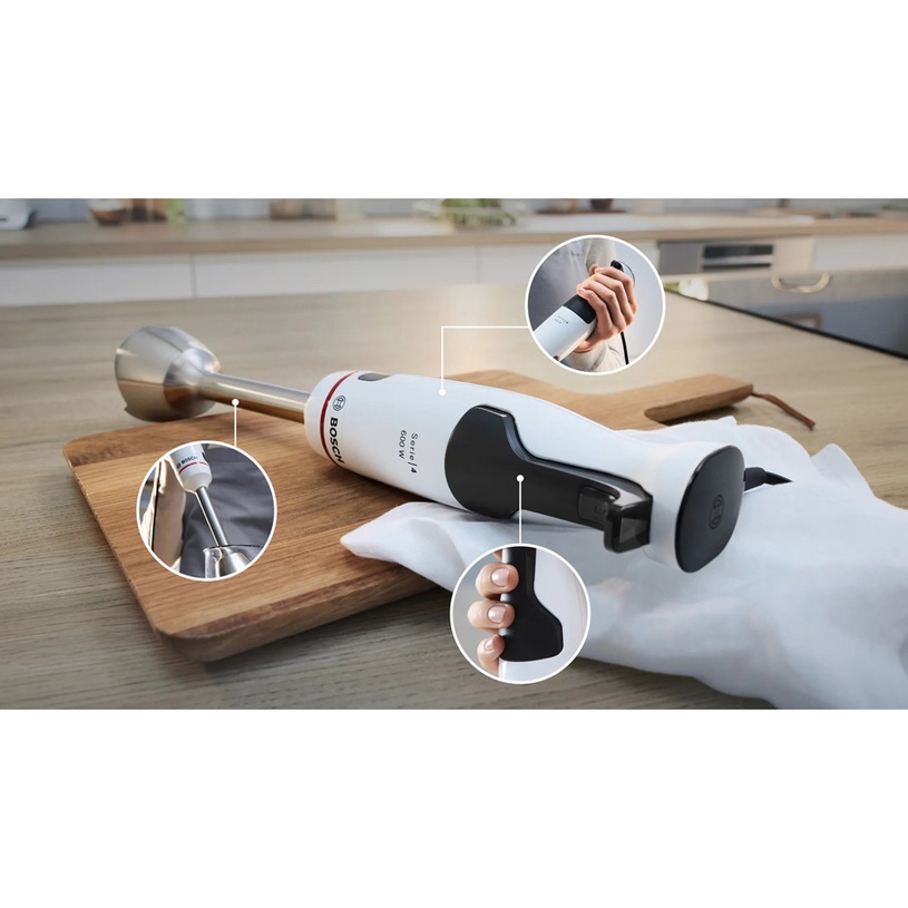 *ПАСАТОР BOSCH MSM4W220 (3) P *ПАСАТОР BOSCH MSM4W220 (3) P