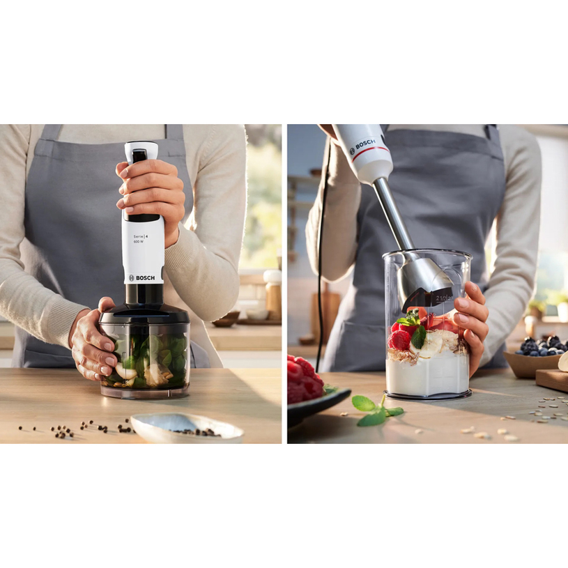 *ПАСАТОР BOSCH MSM4W220 (3) P *ПАСАТОР BOSCH MSM4W220 (3) P