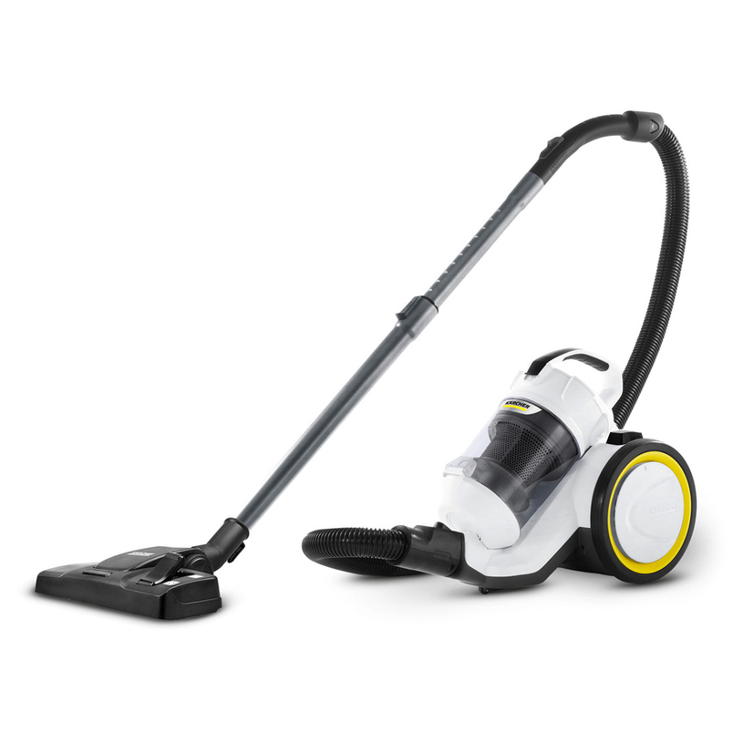 Прахосмукачка KARCHER VC 3 Прахосмукачка KARCHER VC 3