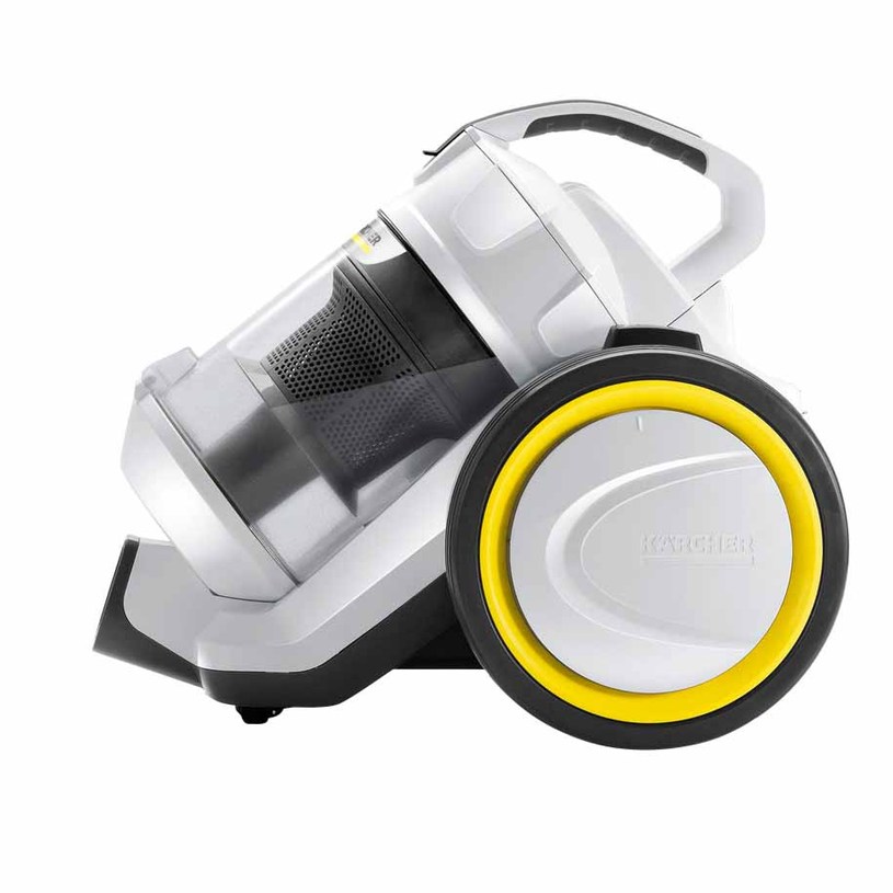 Прахосмукачка KARCHER VC 3 Прахосмукачка KARCHER VC 3
