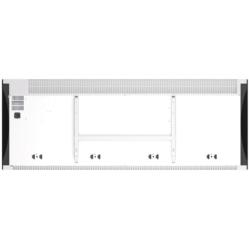 СТ.КОНВЕКТОР ELDOM GALANT RH02W30W-W СТ.КОНВЕКТОР ELDOM GALANT RH02W30W-W