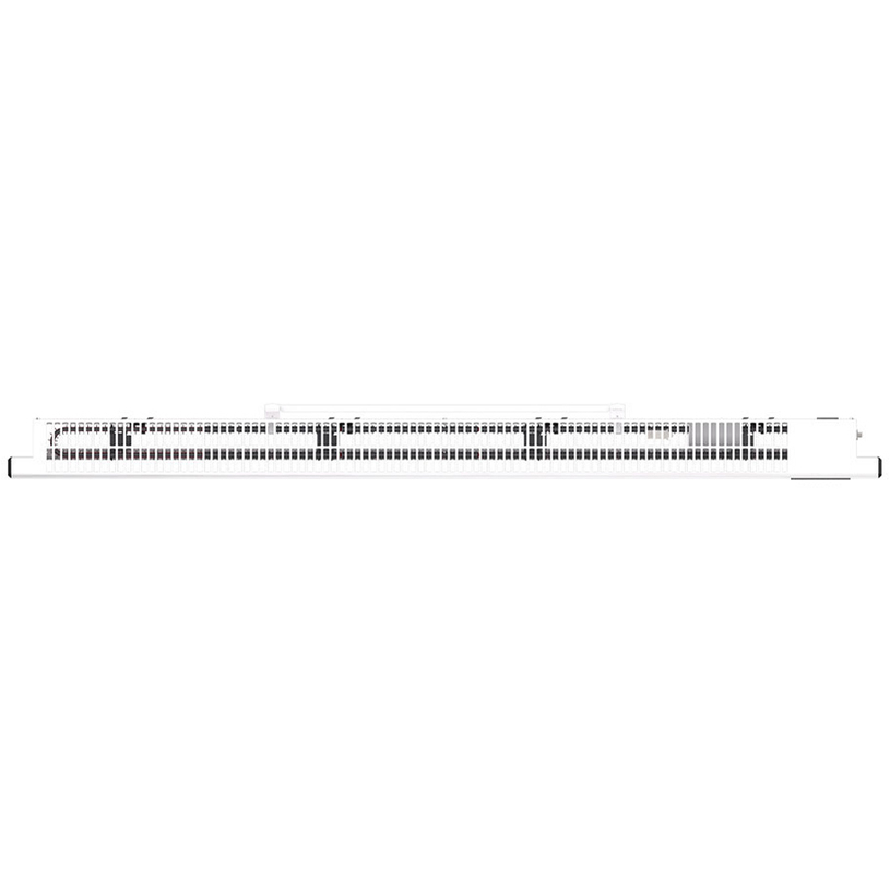 СТ.КОНВЕКТОР ELDOM GALANT RH02W30W-W СТ.КОНВЕКТОР ELDOM GALANT RH02W30W-W