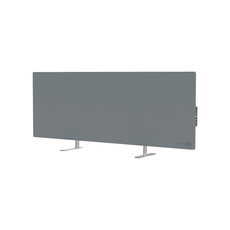 КОНВЕКТОР AENO AGH0005S СИВ, WI-FI КОНВЕКТОР AENO AGH0005S СИВ, WI-FI