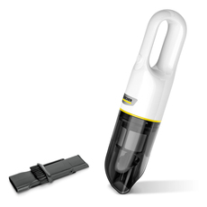 АКУМУЛАТОРНА ПРАХОСМУКАЧКА KARCHER CVH 2 АКУМУЛАТОРНА ПРАХОСМУКАЧКА KARCHER CVH 2