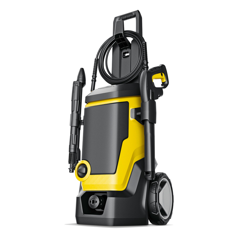 ВОДОСТРУЙКА KARCHER K7 WCM *** @2 ВОДОСТРУЙКА KARCHER K7 WCM *** @2