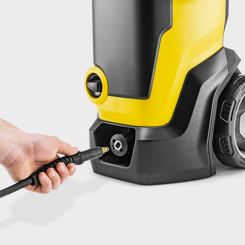 ВОДОСТРУЙКА KARCHER K7 WCM *** @2 ВОДОСТРУЙКА KARCHER K7 WCM *** @2