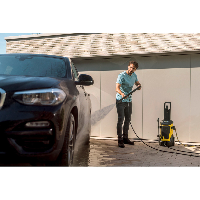 ВОДОСТРУЙКА KARCHER K7 WCM *** @2 ВОДОСТРУЙКА KARCHER K7 WCM *** @2