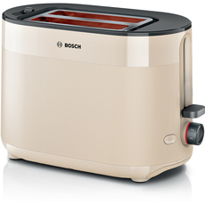 ТОСТЕР BOSCH TAT2M127 ТОСТЕР BOSCH TAT2M127