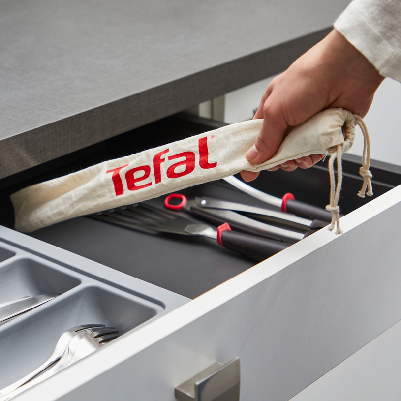 К-КТ ШИШ.ЗА ГРИЛ TEFAL ACCESS K185S734 К-КТ ШИШ.ЗА ГРИЛ TEFAL ACCESS K185S734