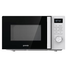 GORENJE MO20A3WH 800.0 W, 20.00 L GORENJE MO20A3WH 800.0 W, 20.00 L