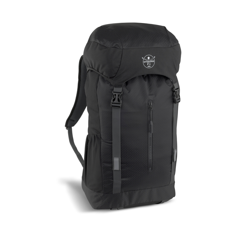 ТУРИСТИЧЕСКА РАНИЦА CHIEMSEE PEAKWALK ТУРИСТИЧЕСКА РАНИЦА CHIEMSEE PEAKWALK