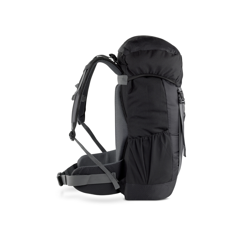 ТУРИСТИЧЕСКА РАНИЦА CHIEMSEE PEAKWALK ТУРИСТИЧЕСКА РАНИЦА CHIEMSEE PEAKWALK