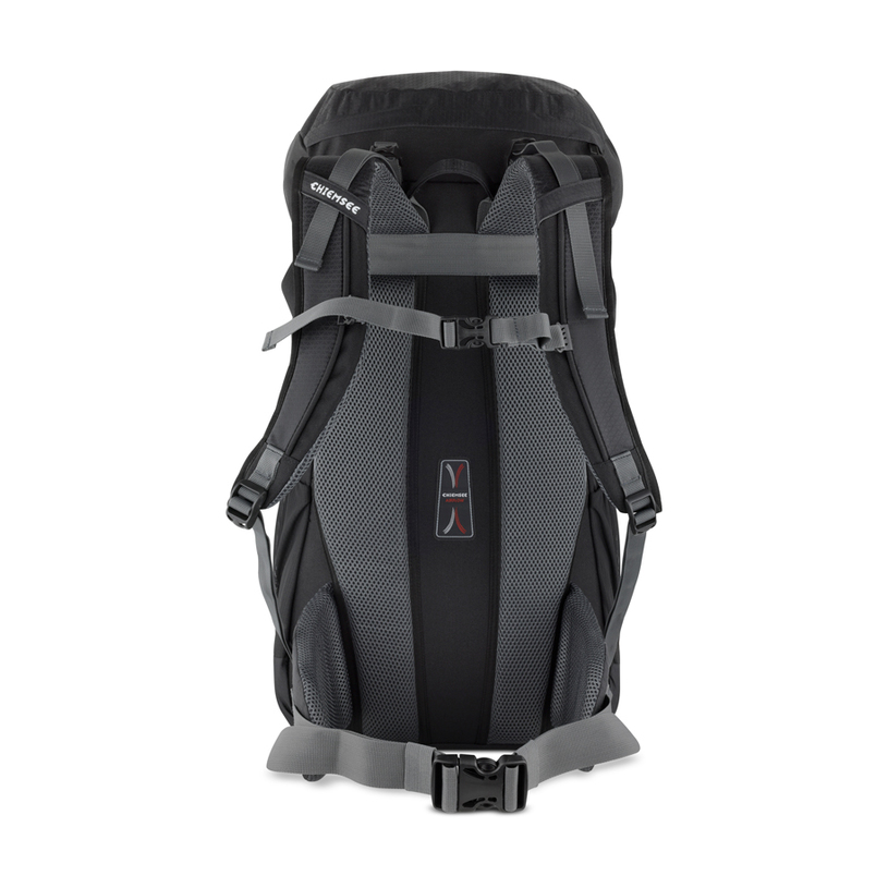 ТУРИСТИЧЕСКА РАНИЦА CHIEMSEE PEAKWALK ТУРИСТИЧЕСКА РАНИЦА CHIEMSEE PEAKWALK